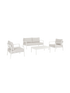 IMAGE for product variant SKU 664120