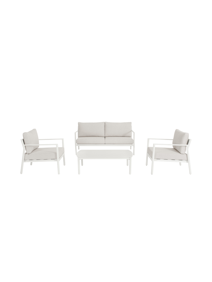 IMAGE for product variant SKU 664120