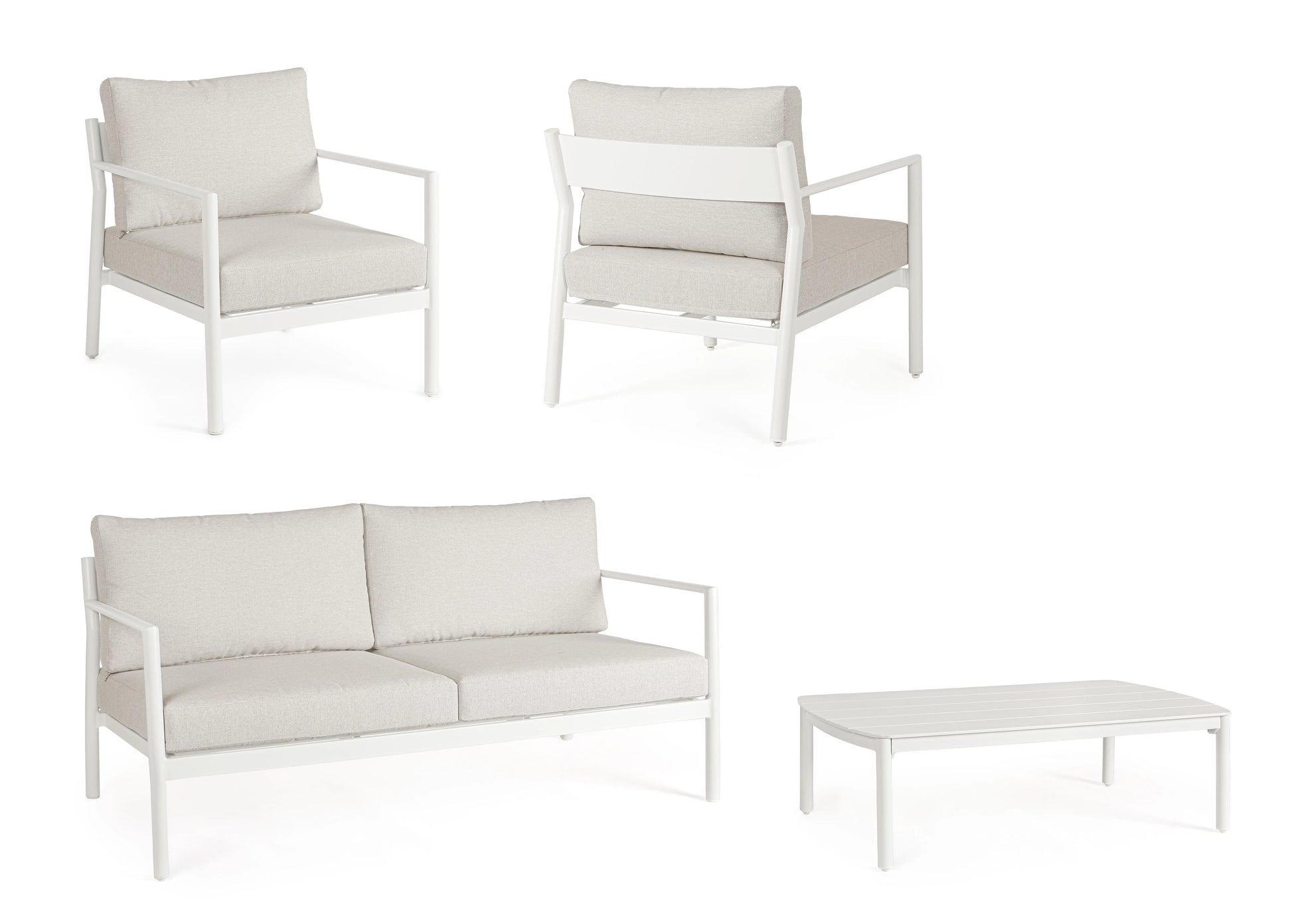 IMAGE for product variant SKU 664120