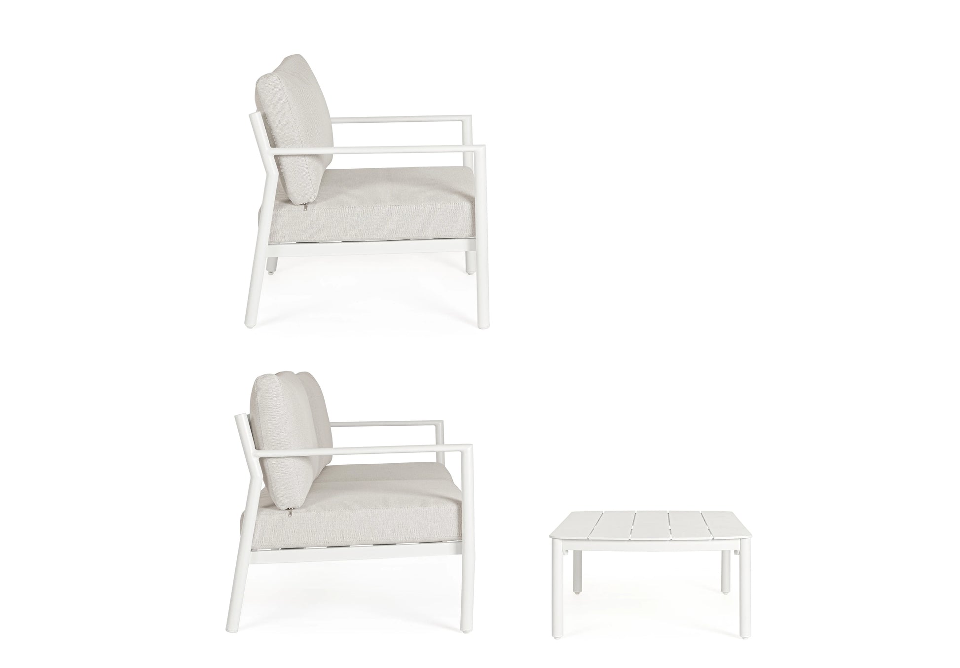 IMAGE for product variant SKU 664120