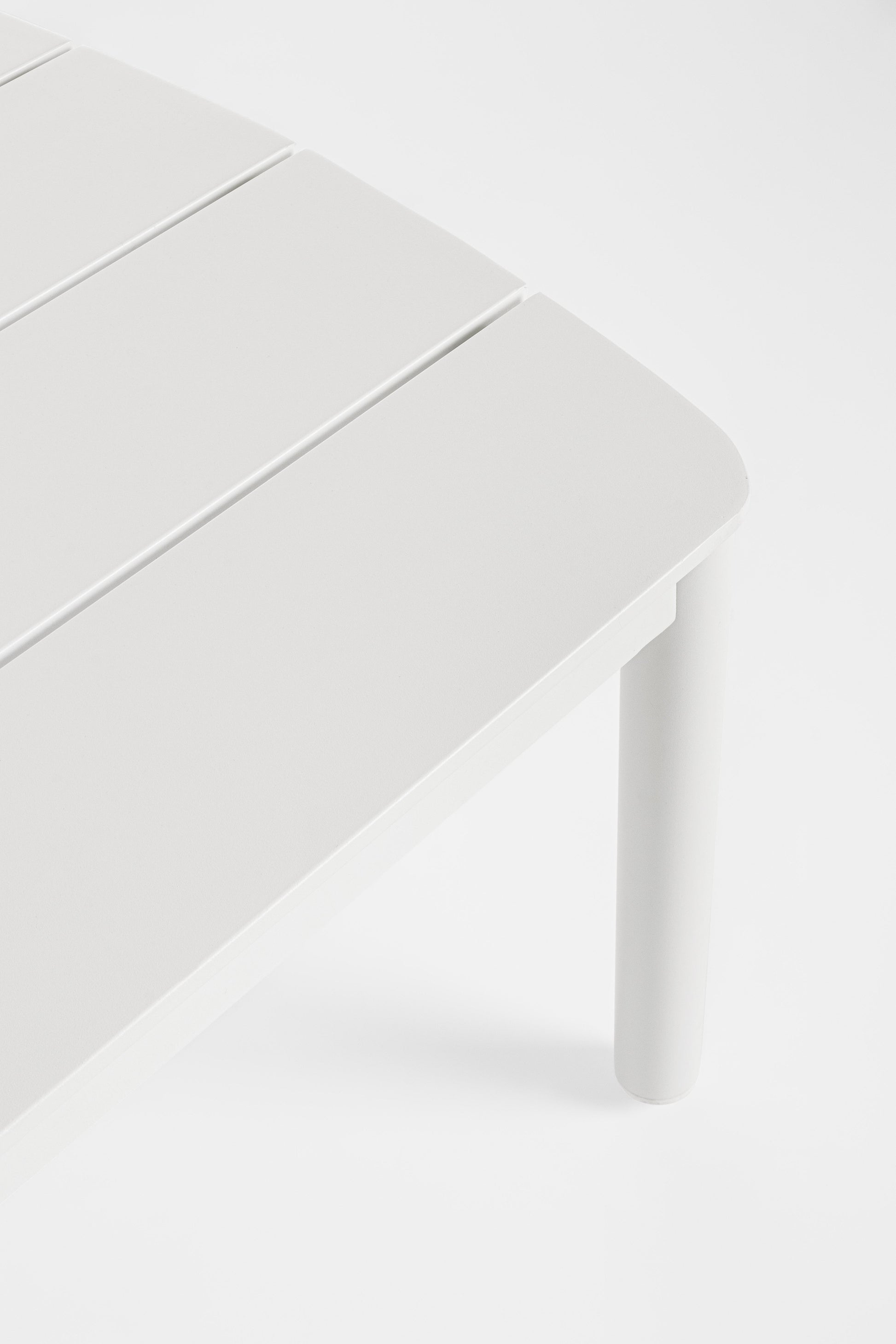 IMAGE for product variant SKU 664120