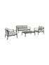 IMAGE for product variant SKU 664121