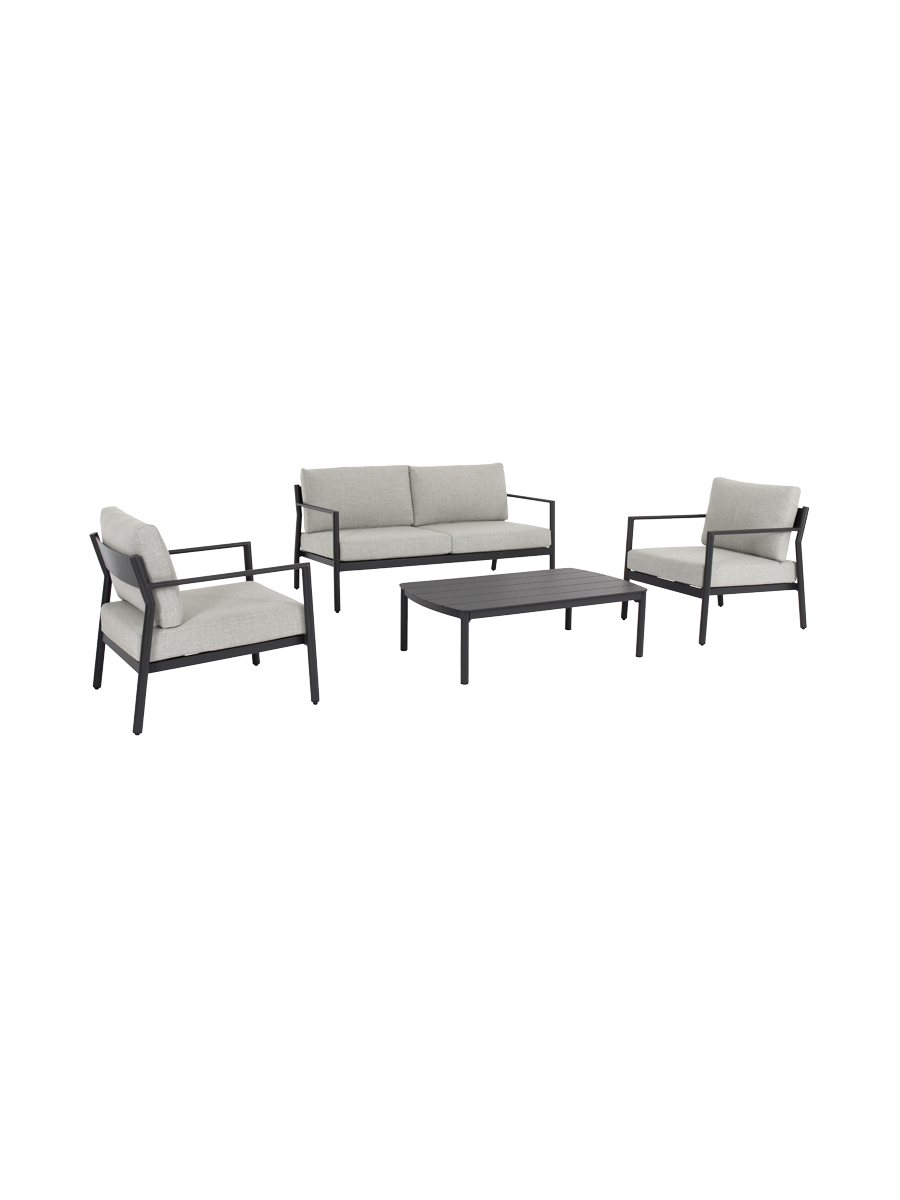 IMAGE for product variant SKU 664121