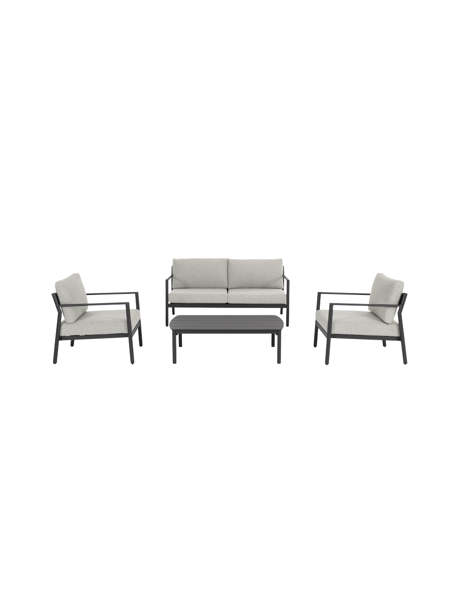 IMAGE for product variant SKU 664121