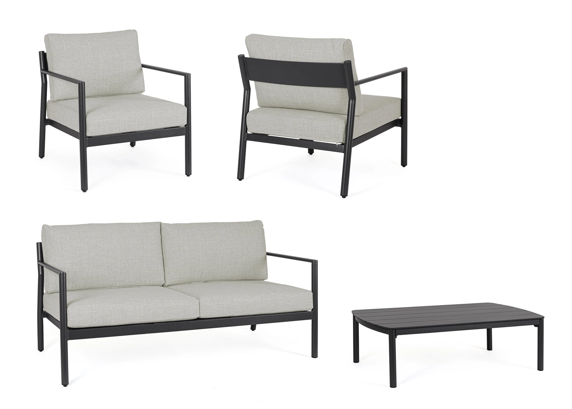 IMAGE for product variant SKU 664121