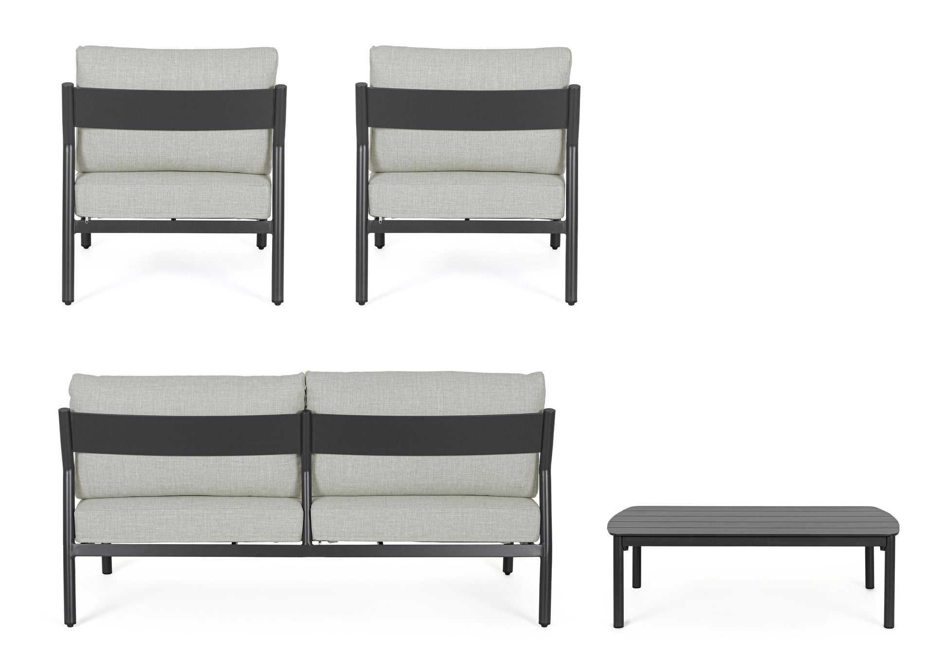 IMAGE for product variant SKU 664121
