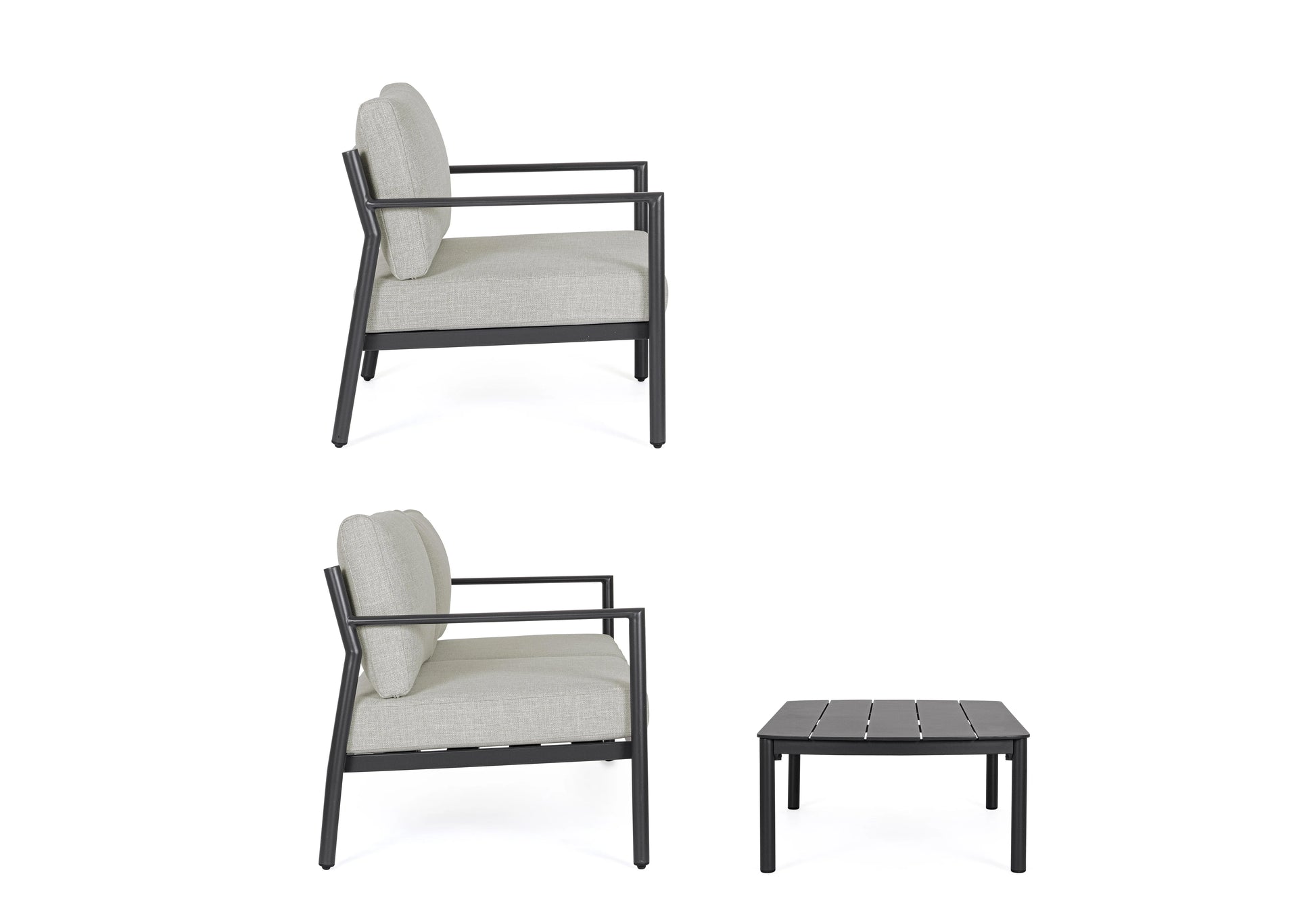 IMAGE for product variant SKU 664121