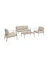 IMAGE for product variant SKU 664122