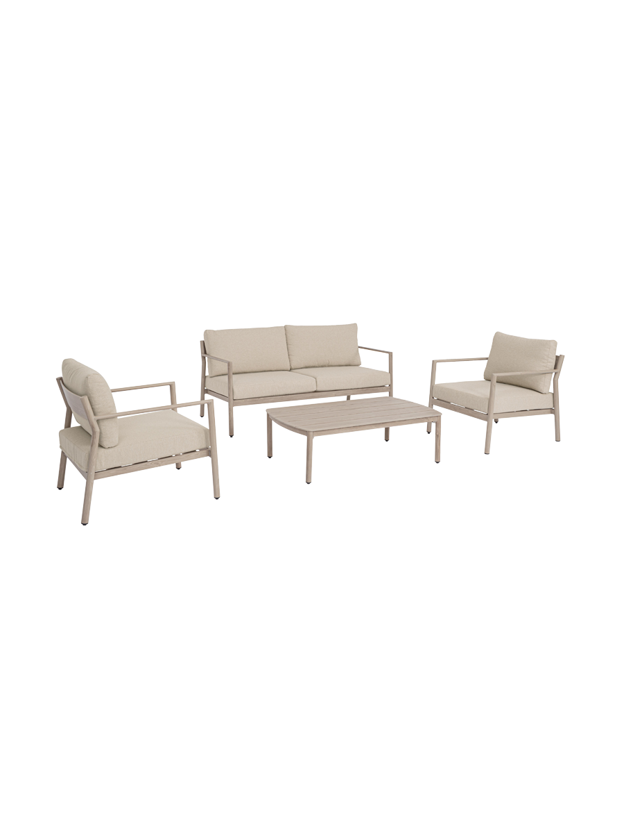 IMAGE for product variant SKU 664122
