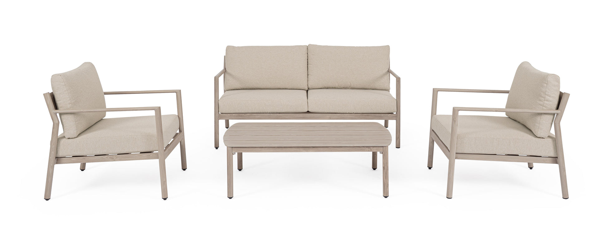 IMAGE for product variant SKU 664122