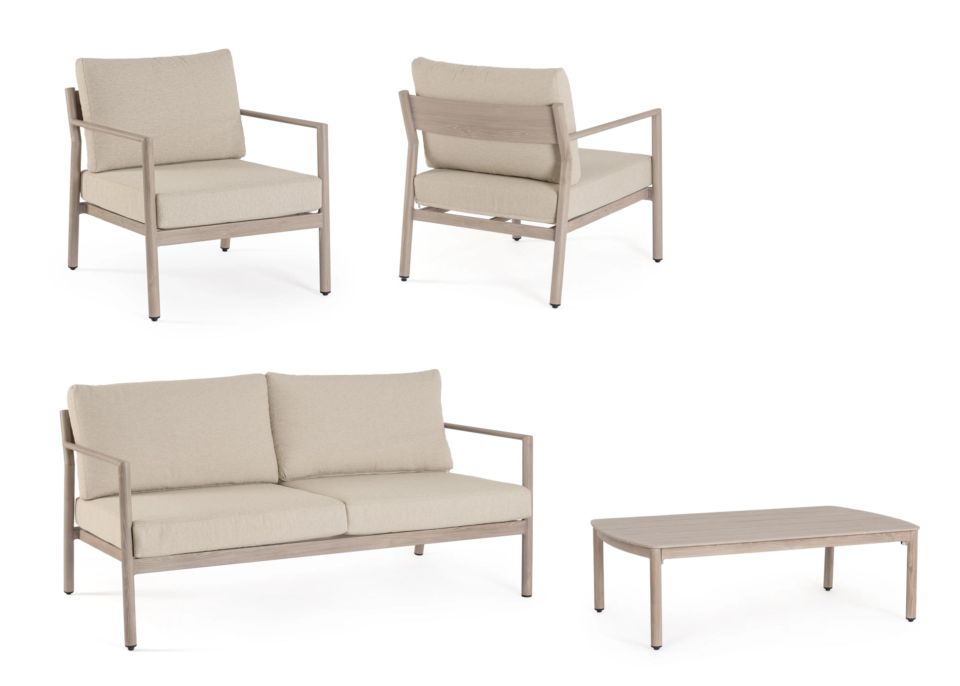 IMAGE for product variant SKU 664122