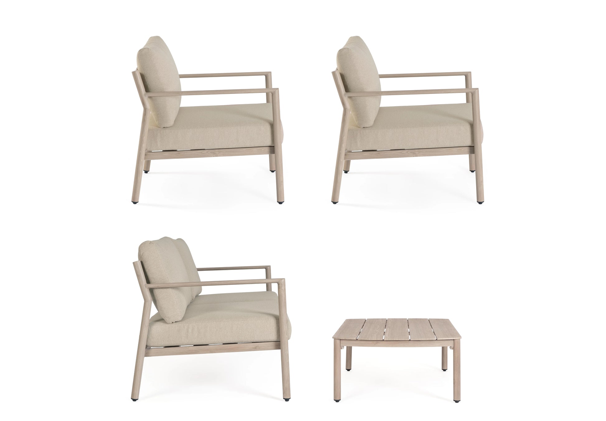 IMAGE for product variant SKU 664122
