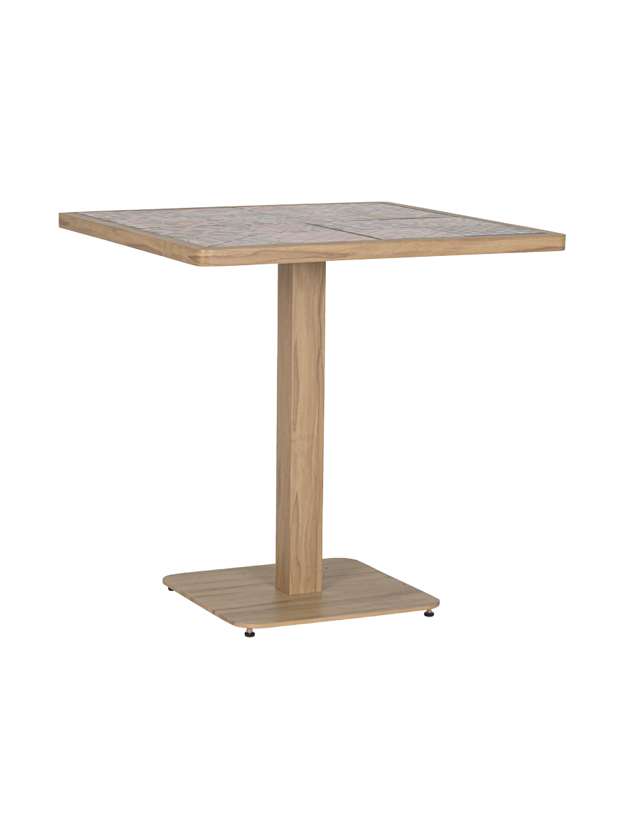 IMAGE for product variant SKU 664123