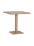 IMAGE for product variant SKU 664123