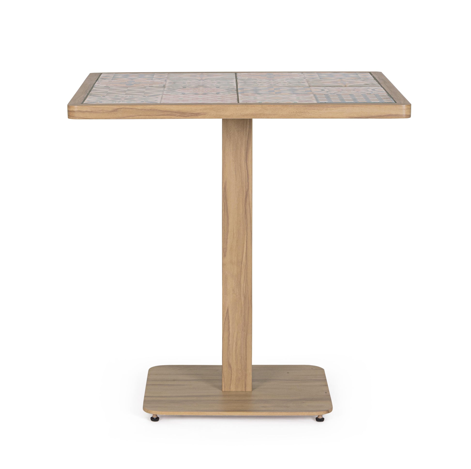IMAGE for product variant SKU 664123