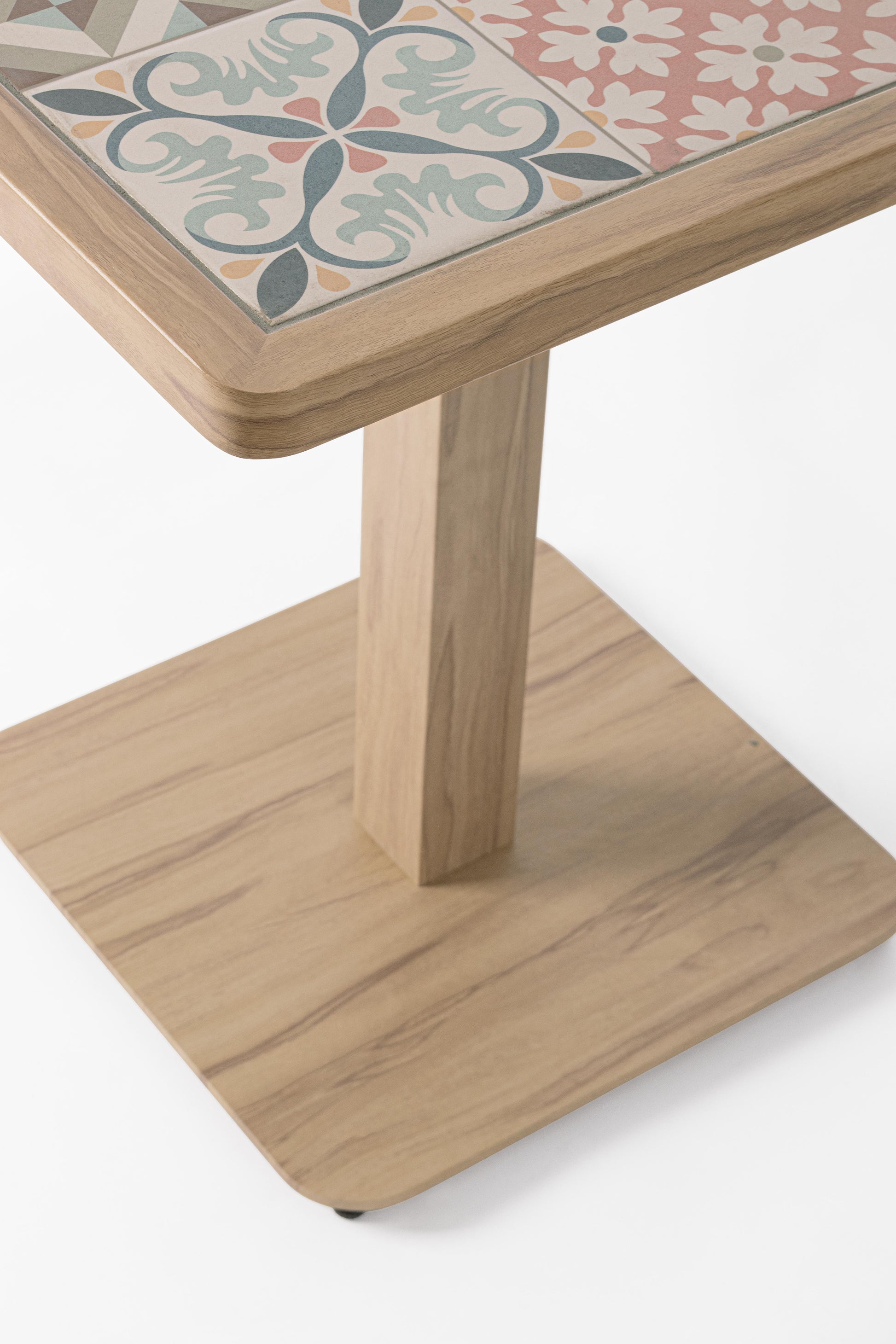 IMAGE for product variant SKU 664123