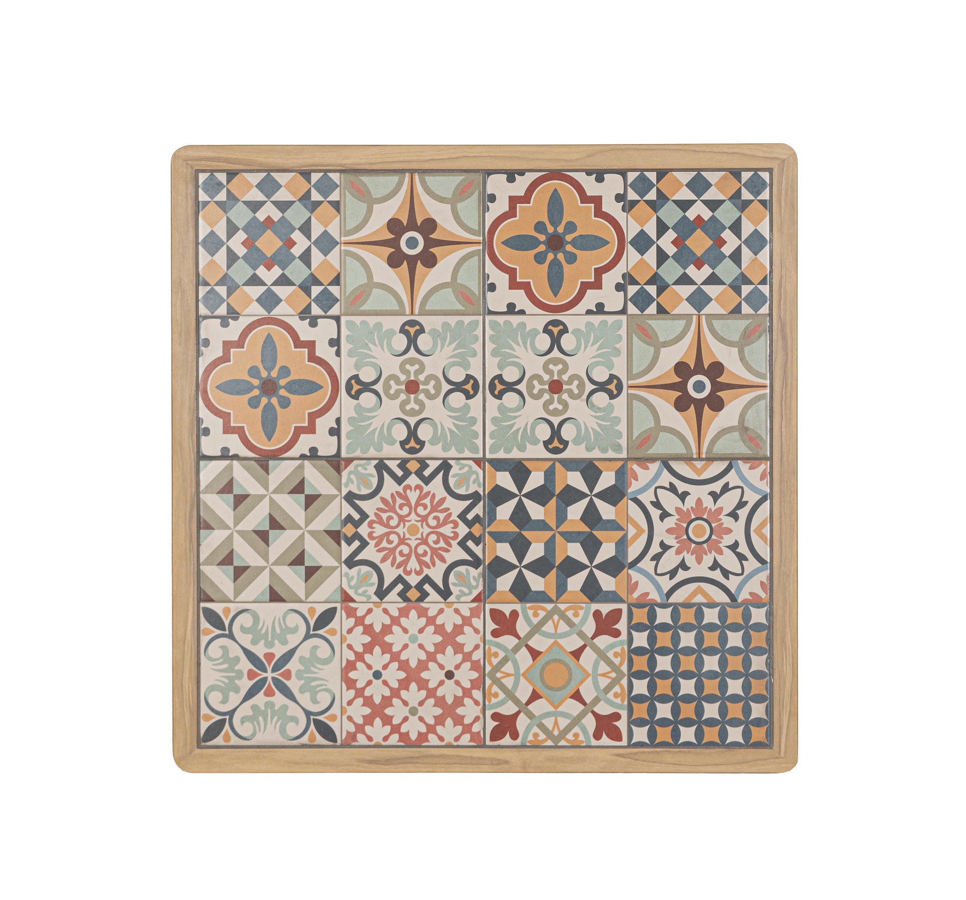 IMAGE for product variant SKU 664123