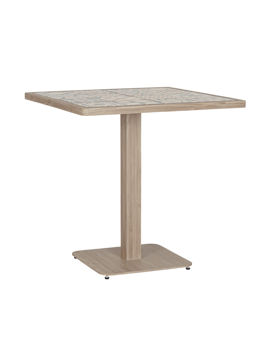 IMAGE for product variant SKU 664124