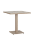 IMAGE for product variant SKU 664124