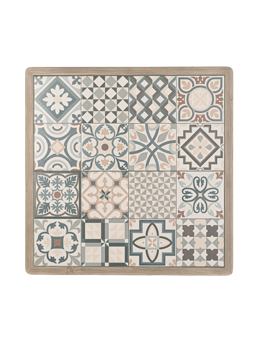 IMAGE for product variant SKU 664124