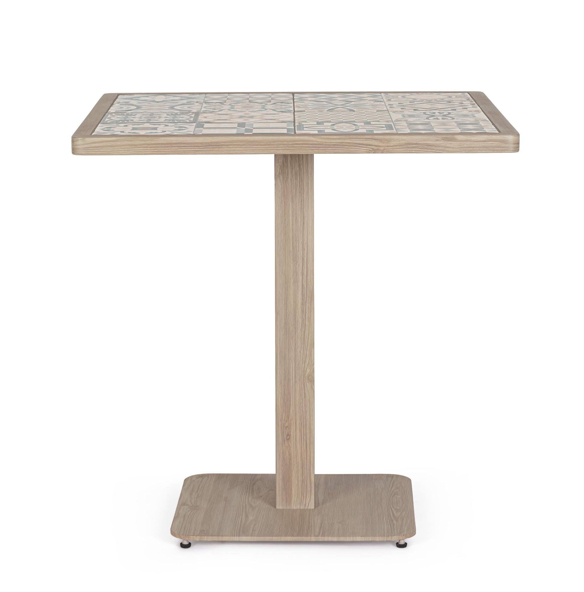 IMAGE for product variant SKU 664124