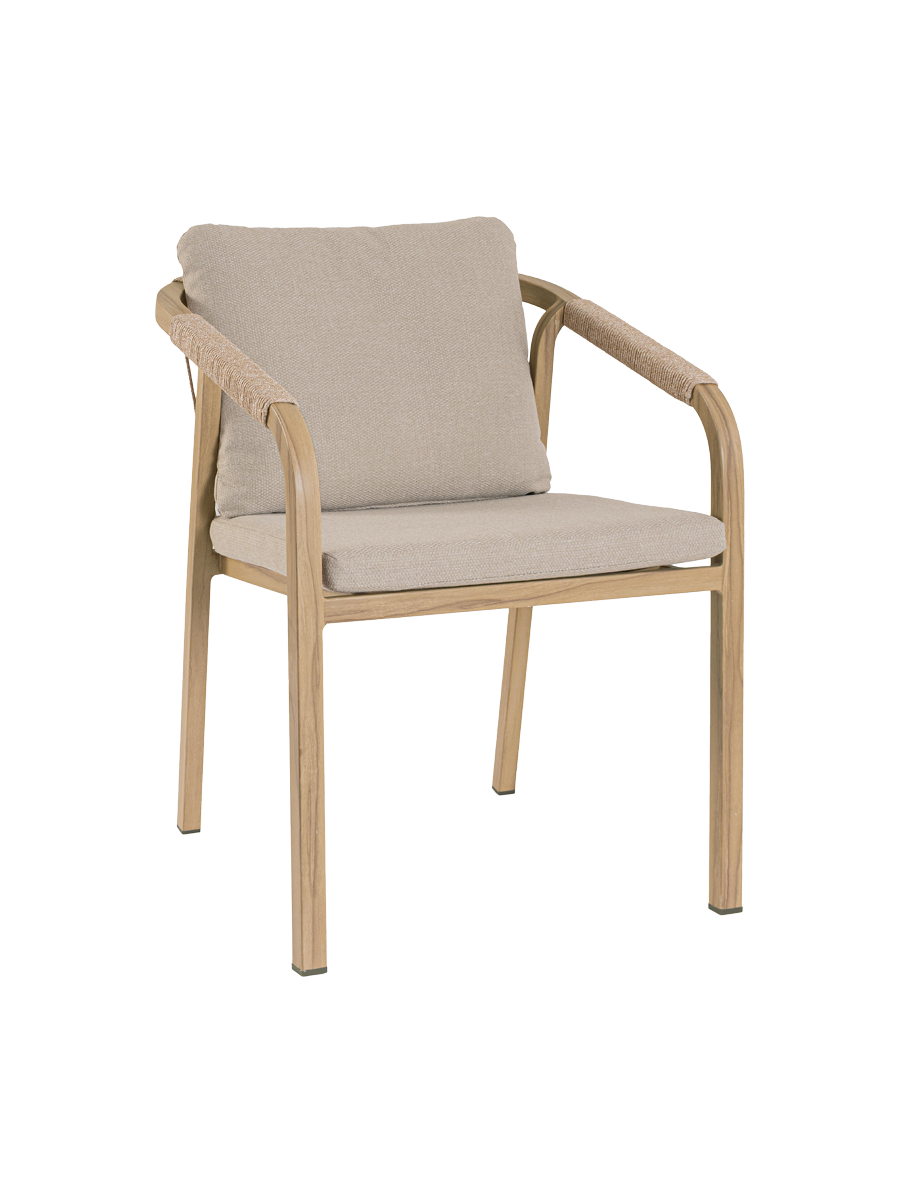 IMAGE for product variant SKU 664125