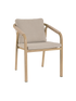 IMAGE for product variant SKU 664125