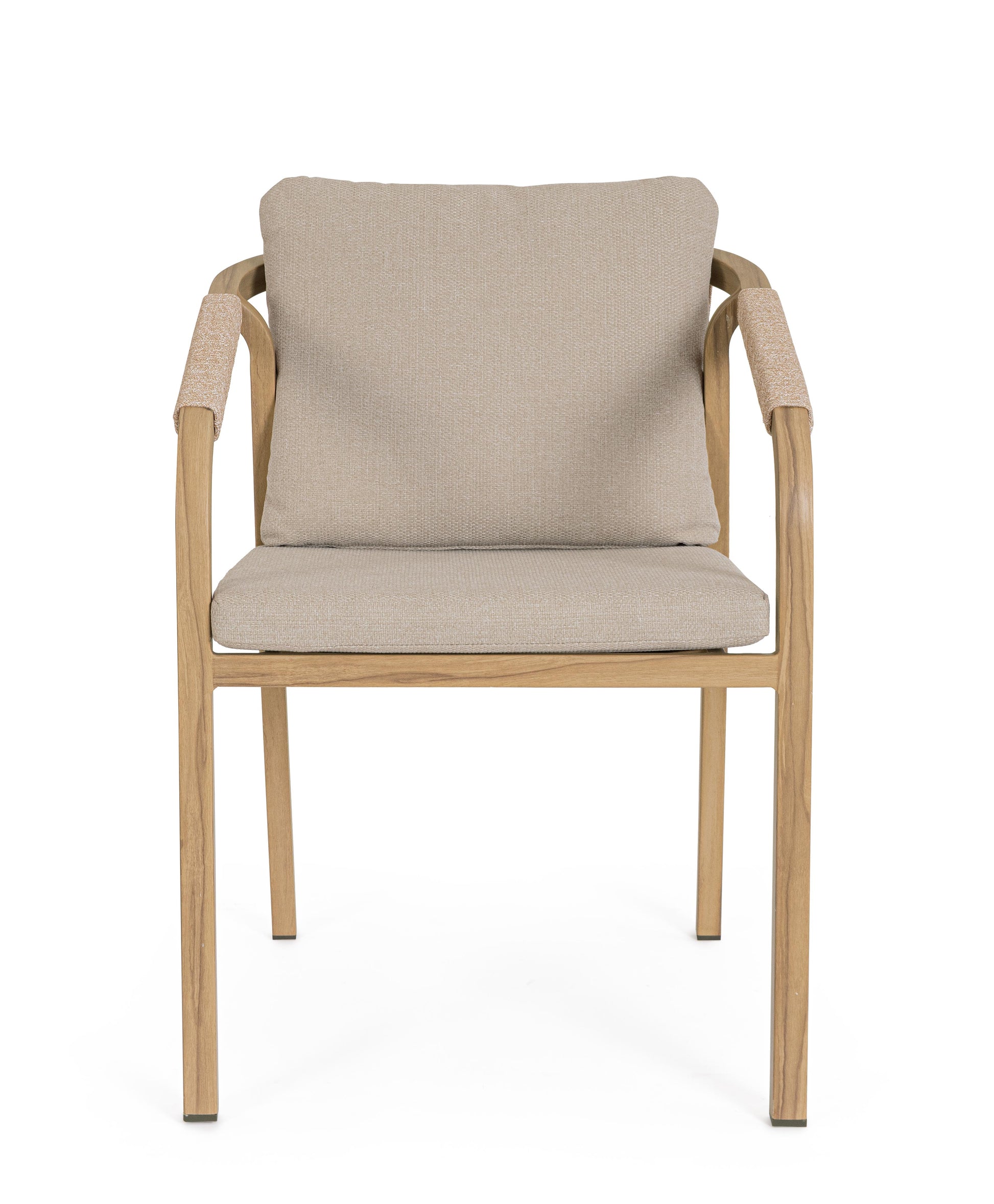 IMAGE for product variant SKU 664125