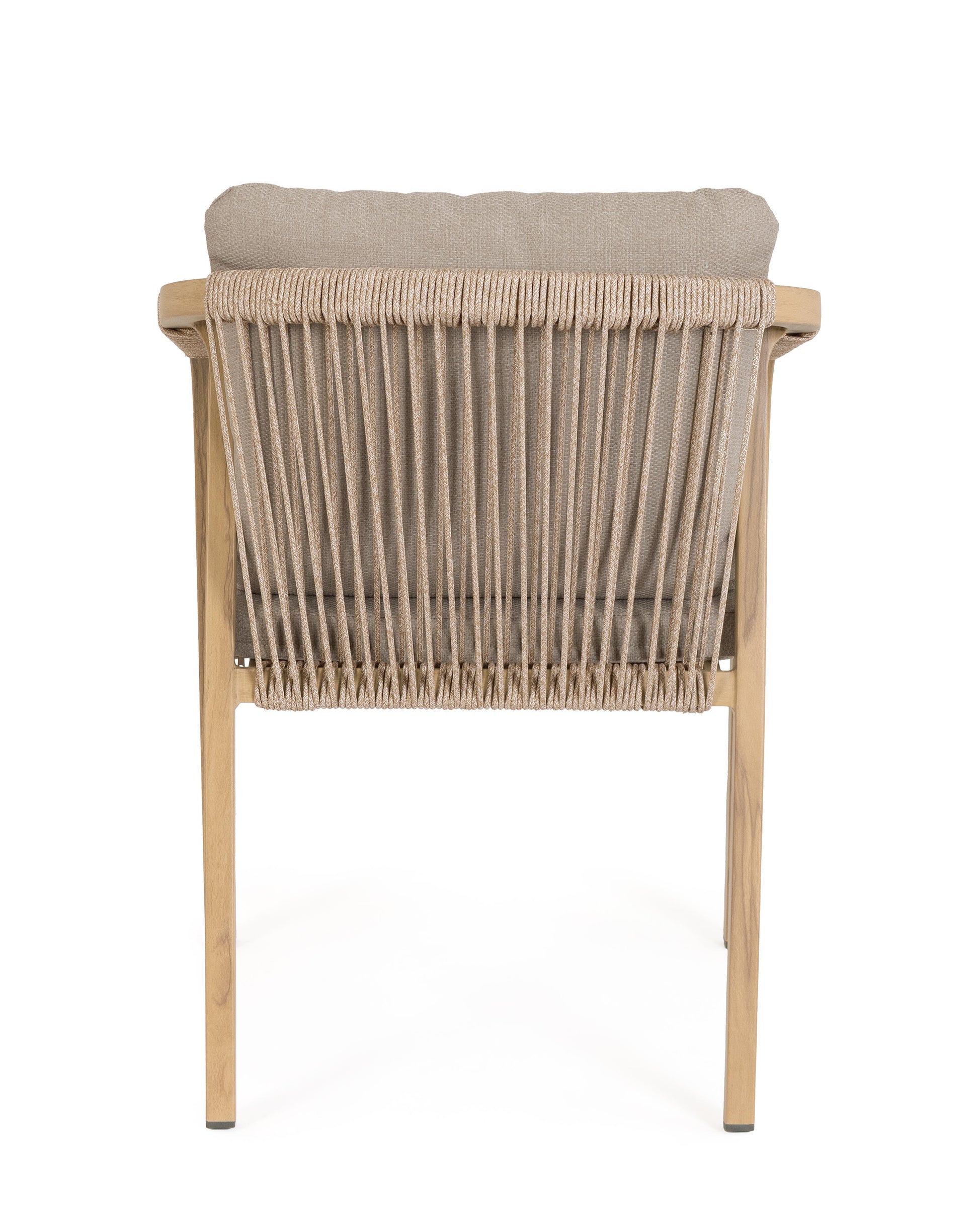 IMAGE for product variant SKU 664125