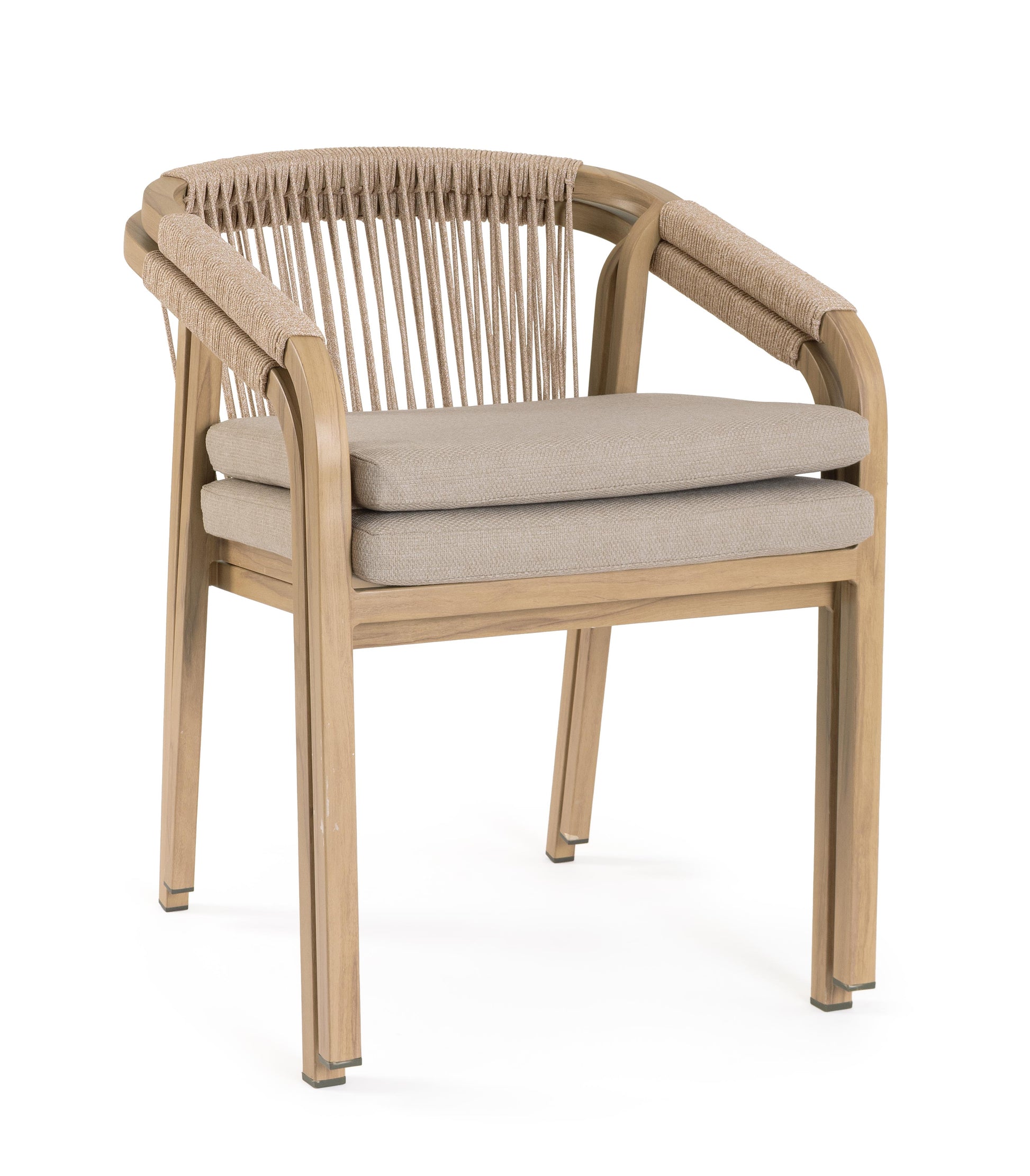 IMAGE for product variant SKU 664125