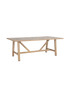 IMAGE for product variant SKU 664127
