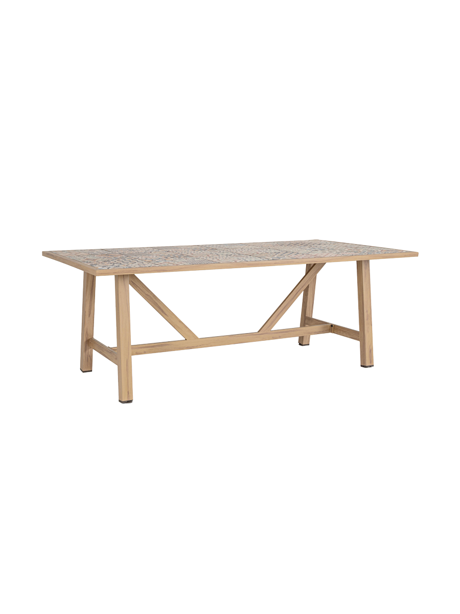IMAGE for product variant SKU 664127