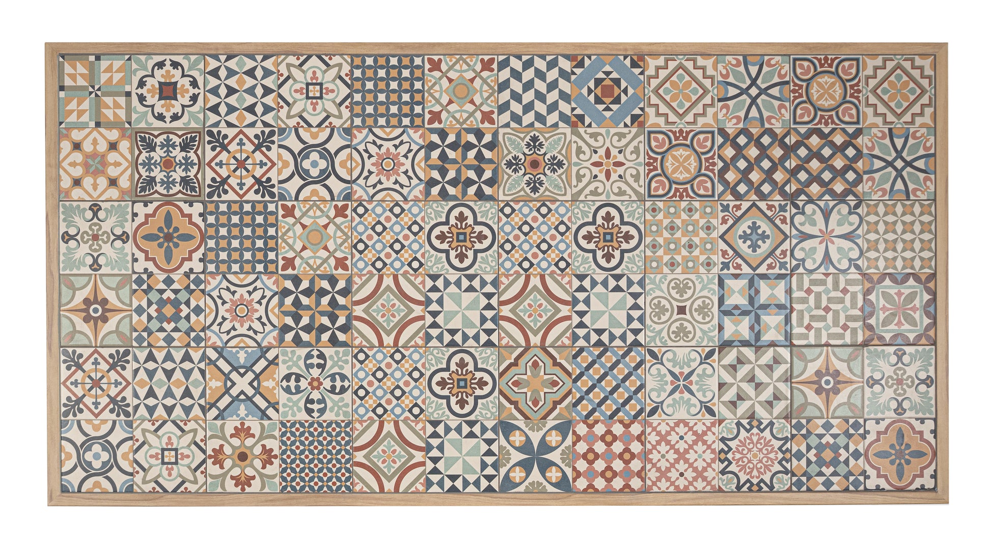 IMAGE for product variant SKU 664127