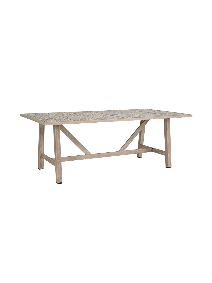 IMAGE for product variant SKU 664128