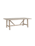 IMAGE for product variant SKU 664128
