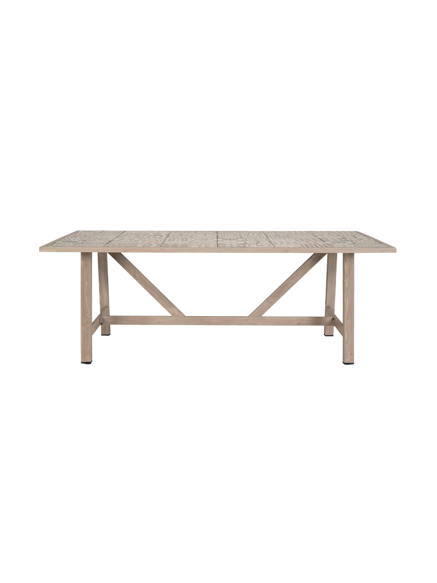 IMAGE for product variant SKU 664128