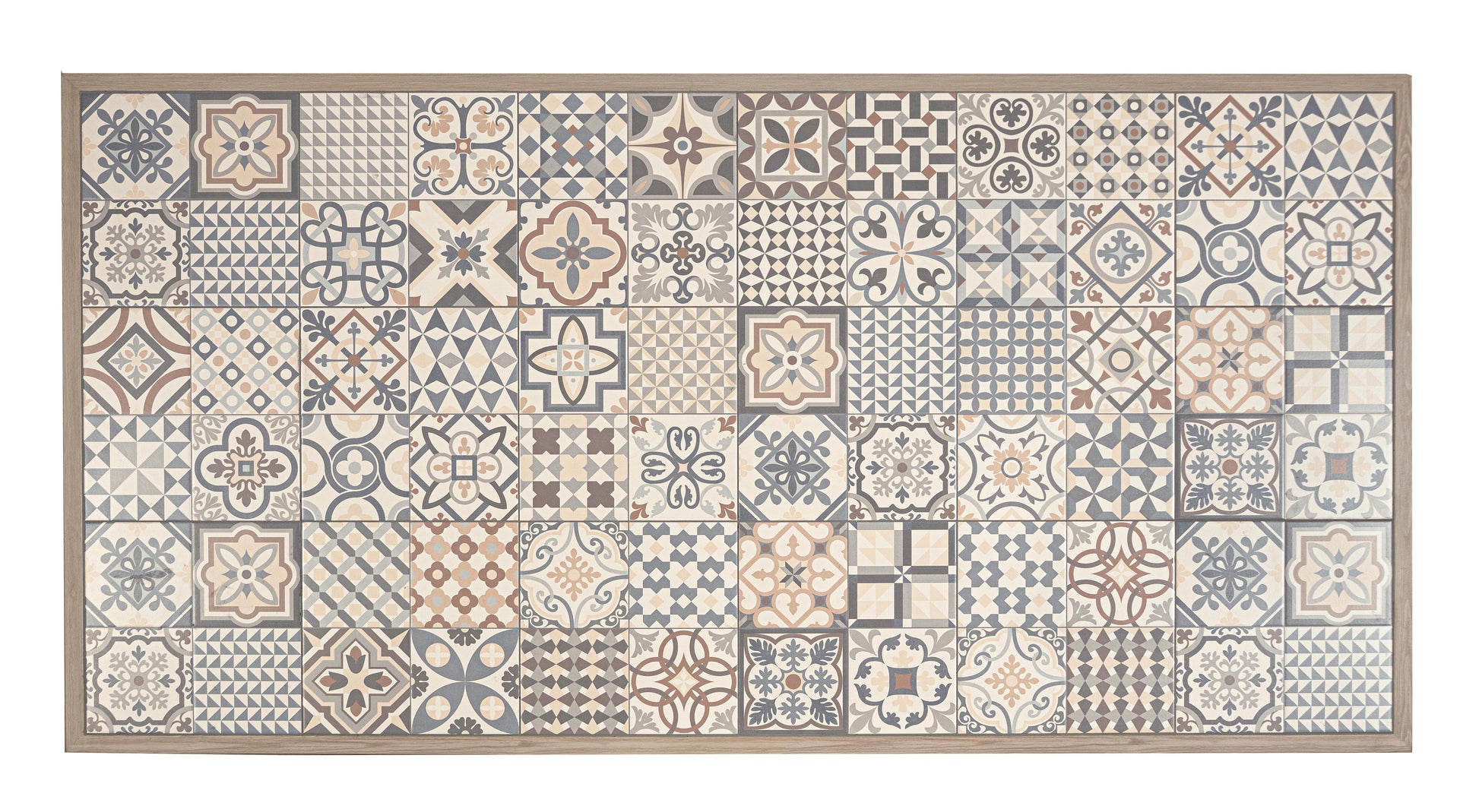 IMAGE for product variant SKU 664128