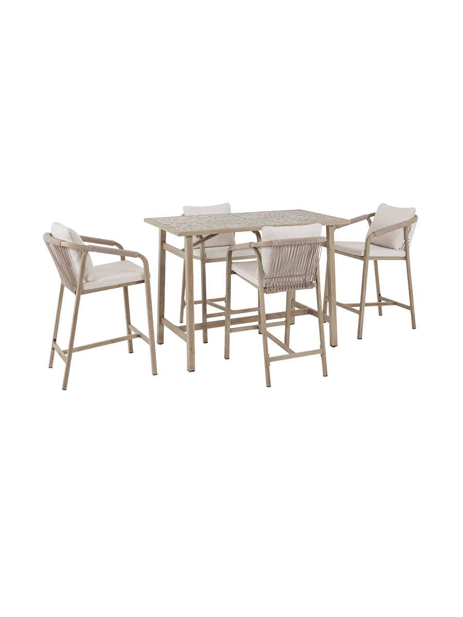 IMAGE for product variant SKU 664130