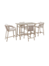 IMAGE for product variant SKU 664130