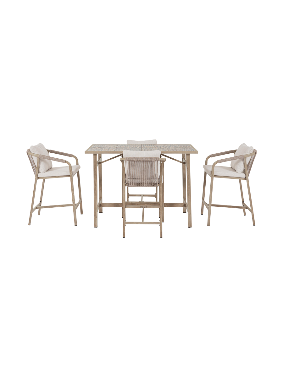 IMAGE for product variant SKU 664130