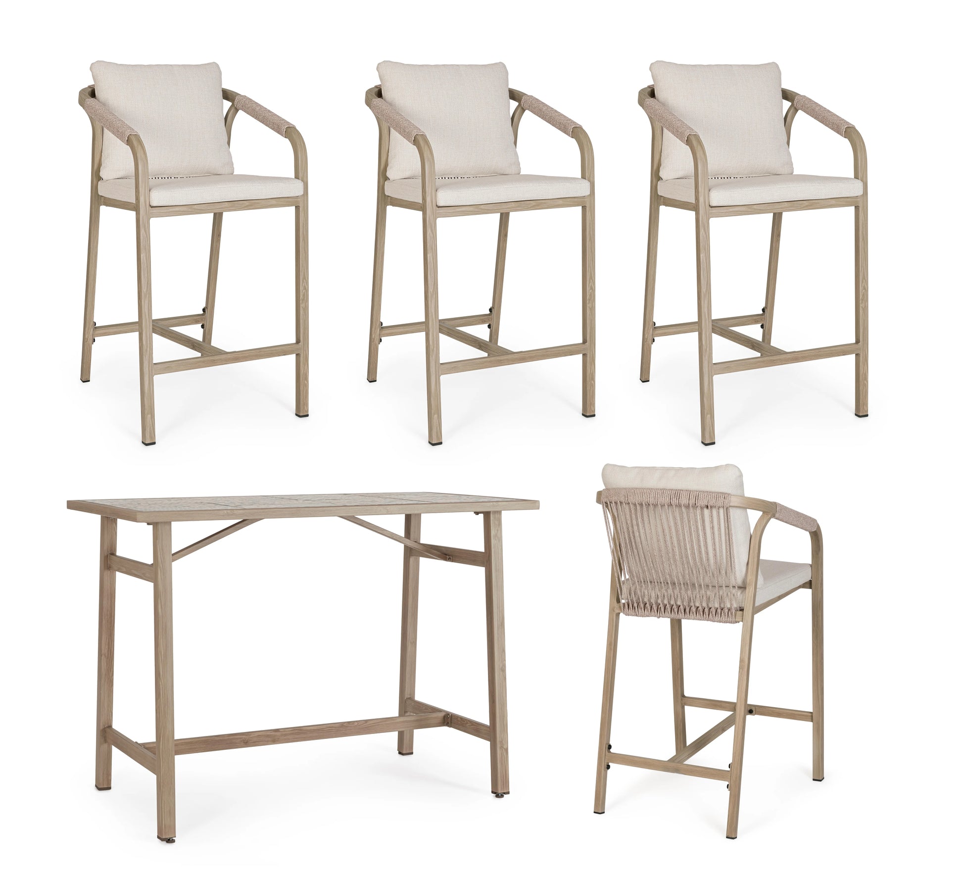 IMAGE for product variant SKU 664130