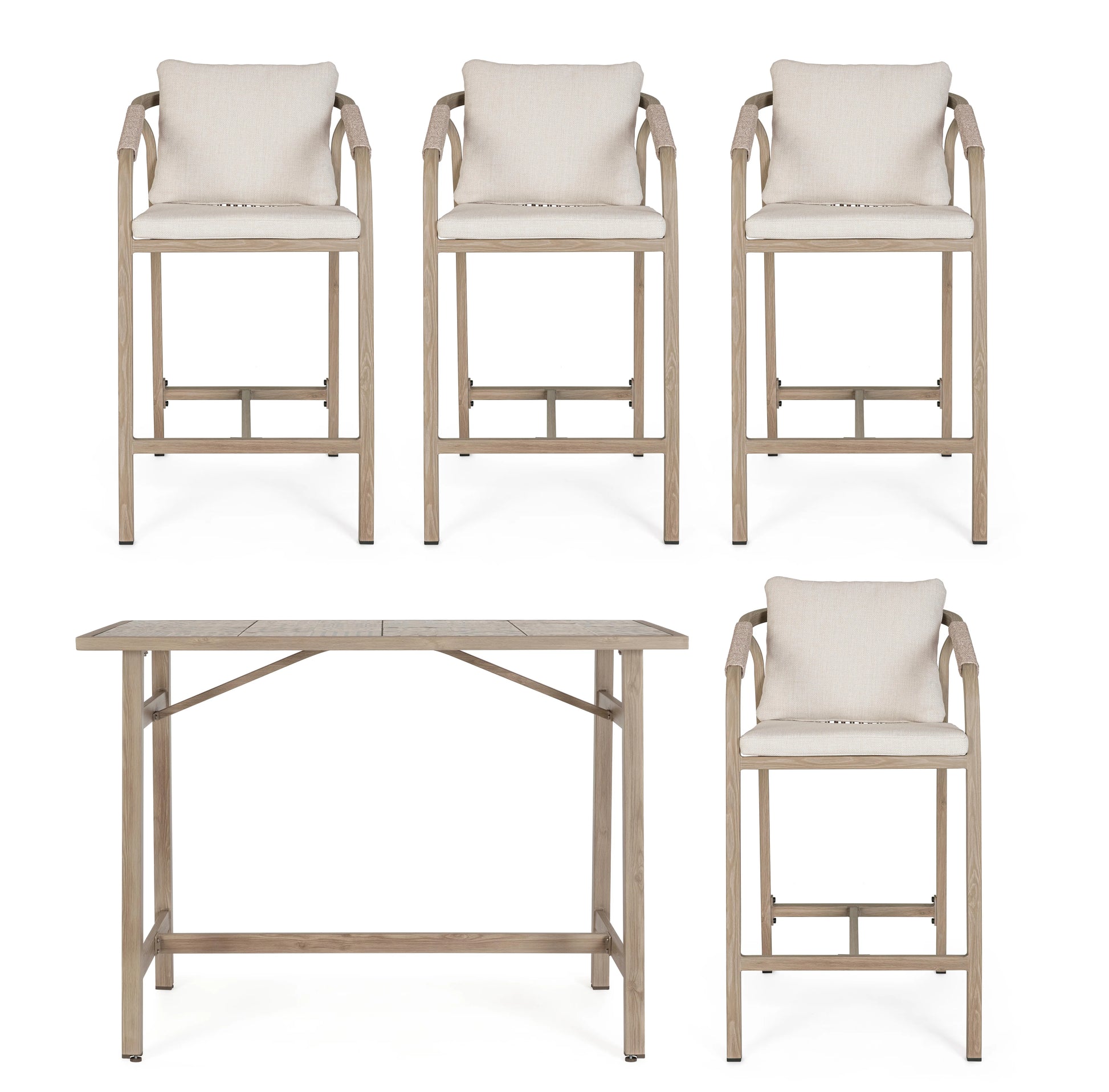 IMAGE for product variant SKU 664130