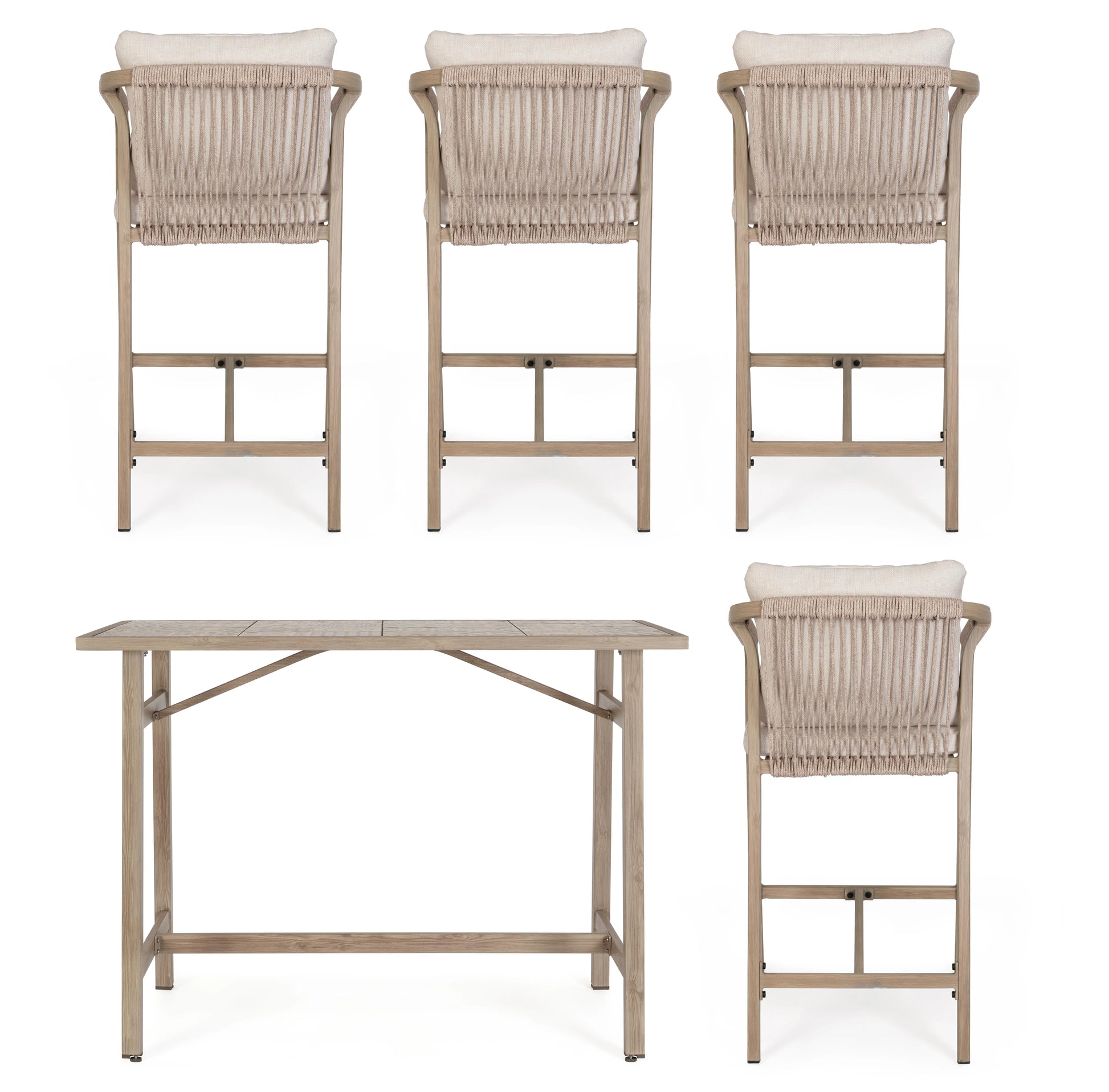 IMAGE for product variant SKU 664130