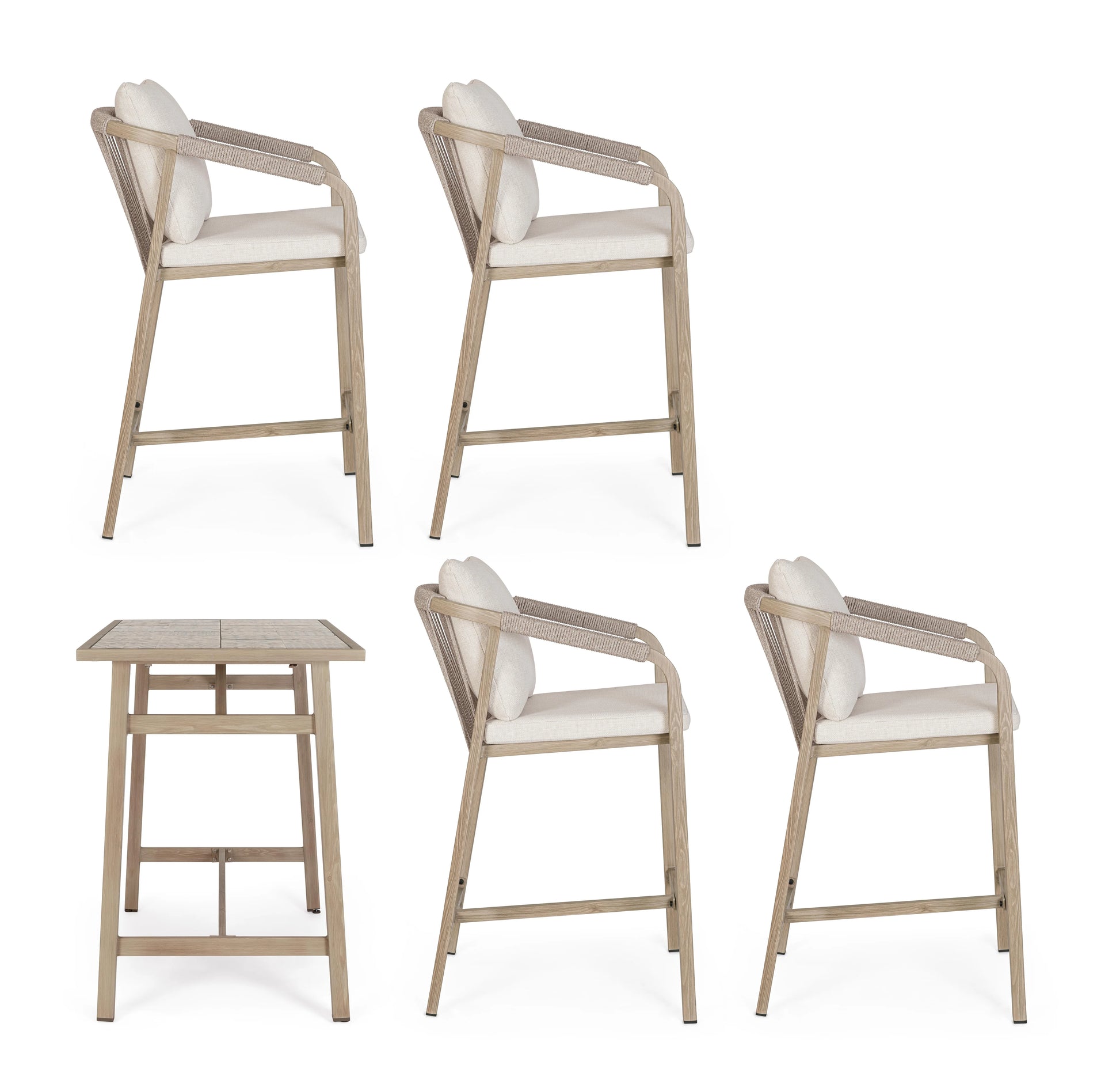 IMAGE for product variant SKU 664130