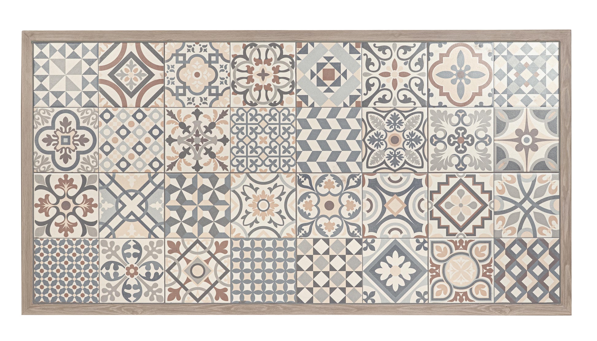 IMAGE for product variant SKU 664130
