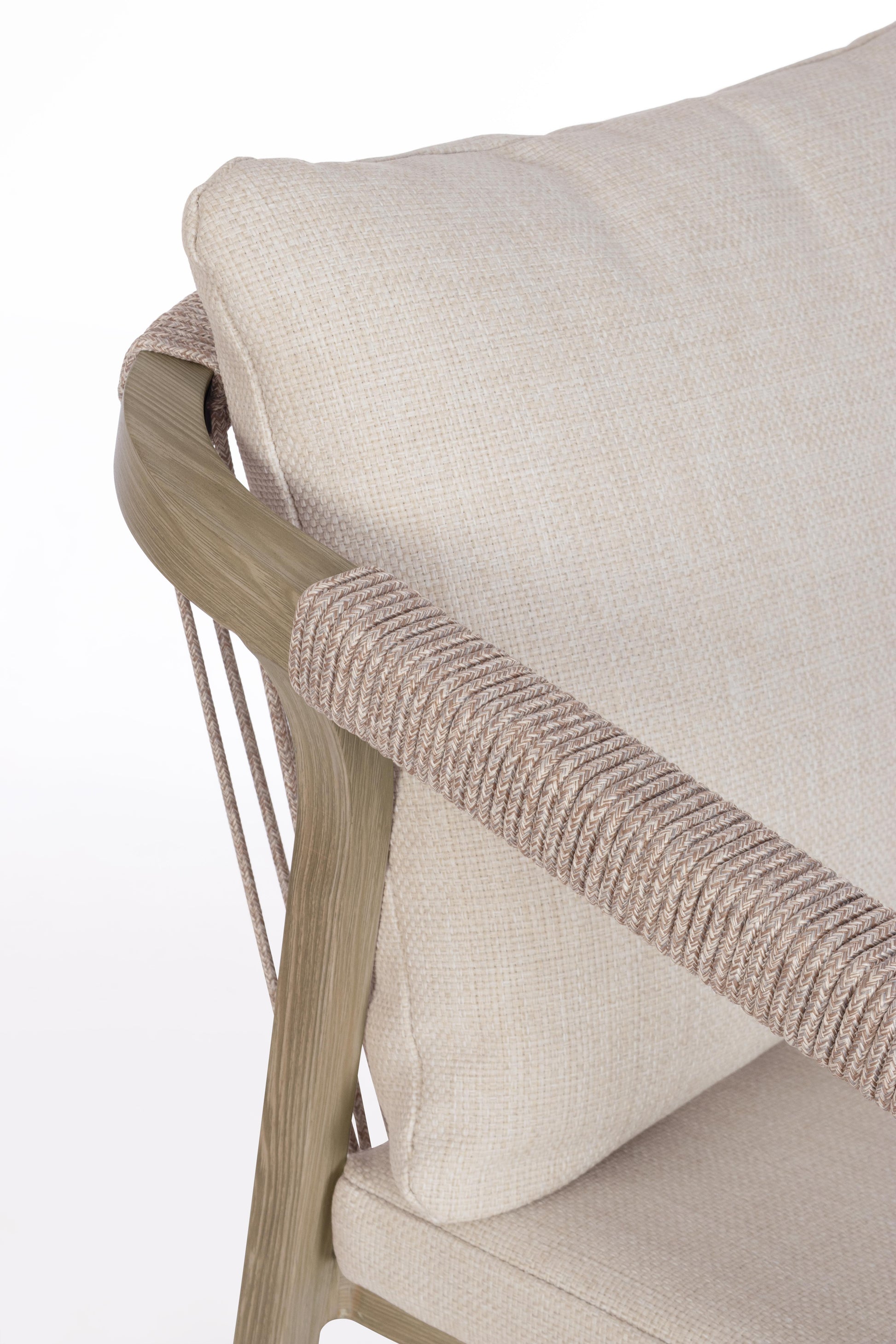 IMAGE for product variant SKU 664130