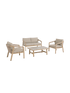IMAGE for product variant SKU 664131