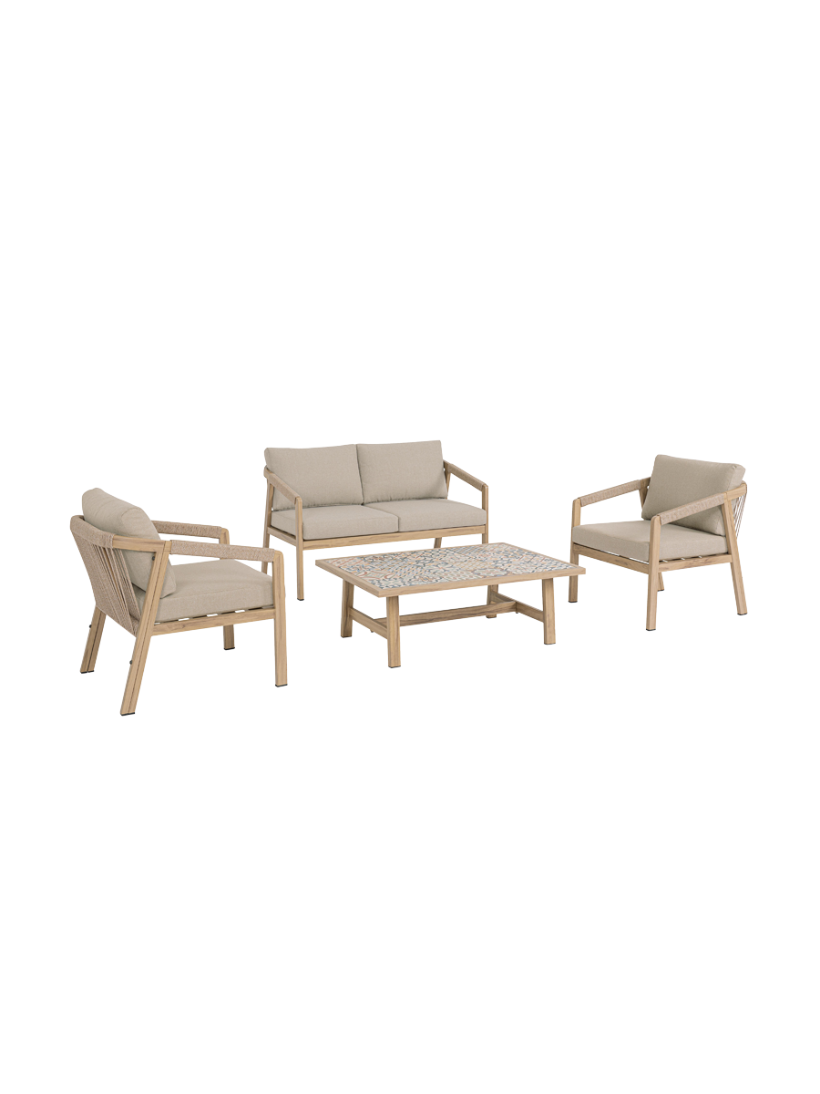 IMAGE for product variant SKU 664131