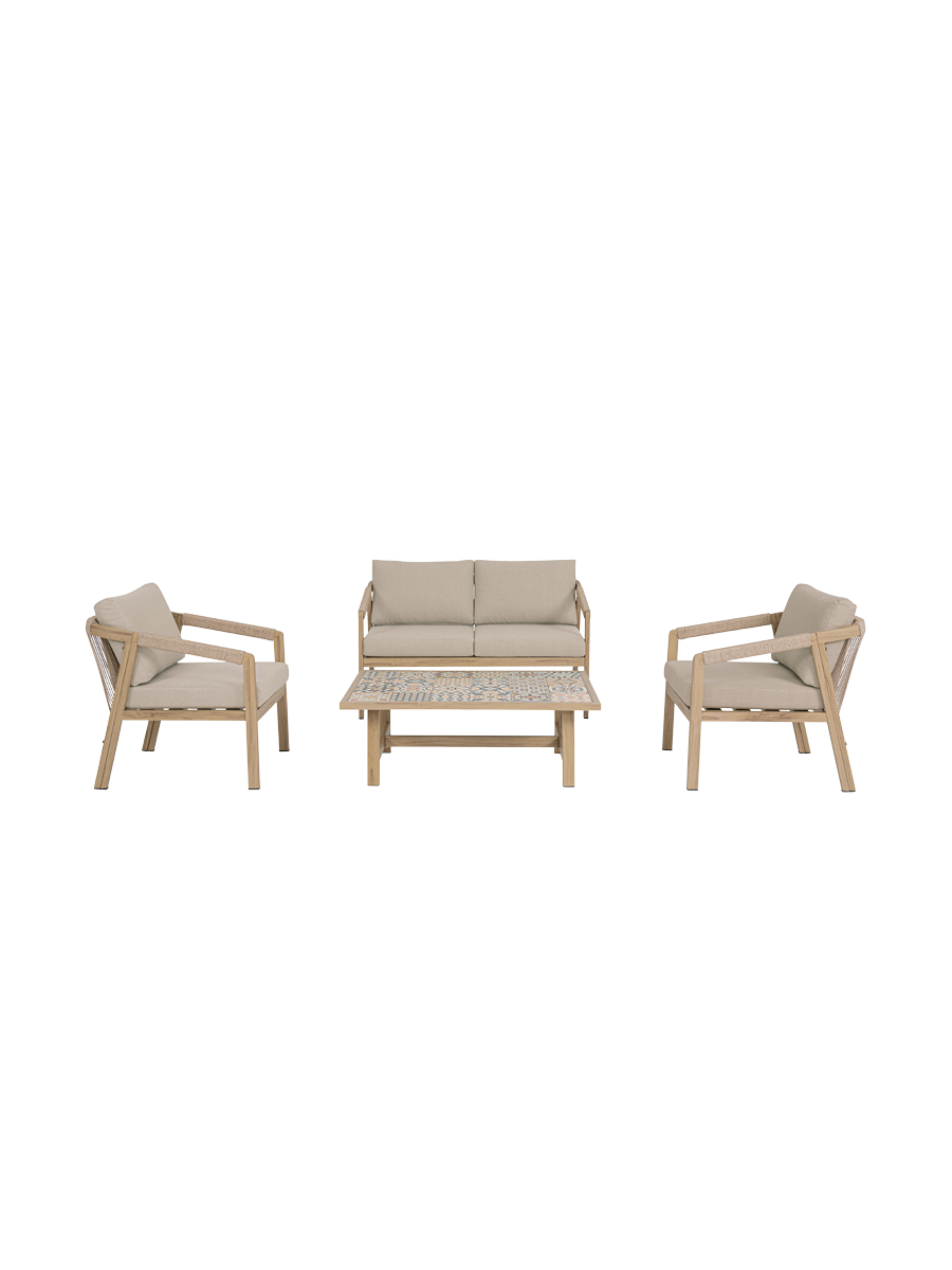 IMAGE for product variant SKU 664131