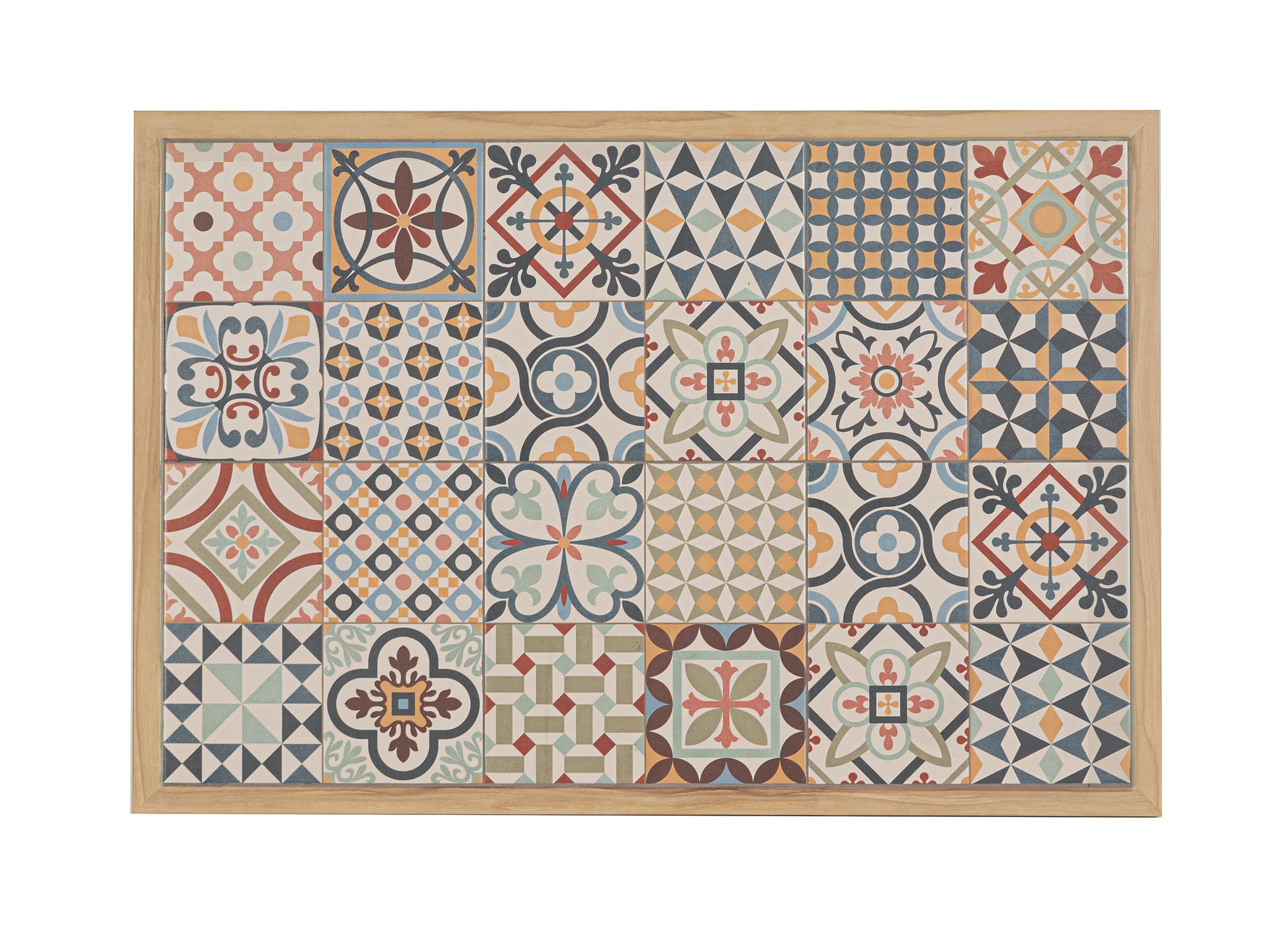 IMAGE for product variant SKU 664131